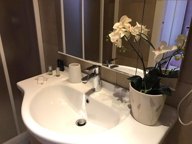 Villa Tivoli Guidonia Dış mekan fotoğraf